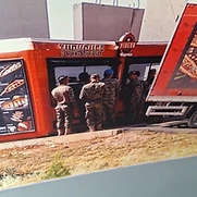 Ürün ve Üretim Fotoğrafları 35