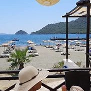 Ürün ve Üretim Fotoğrafları 4