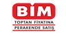 BİM