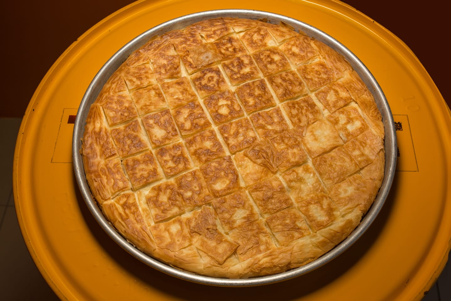 TurkChef Slider 11