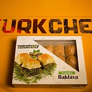 Yeni Ürünlerimiz 7