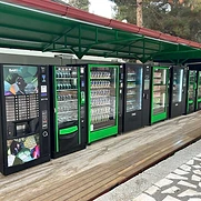 Bak-Kal Otomat 3