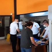 Ürün ve Üretim Fotoğrafları 6