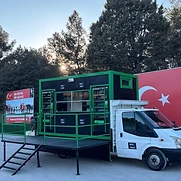 Ürün ve Üretim Fotoğrafları 88