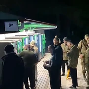 Ürün ve Üretim Fotoğrafları 11