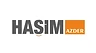 Hasim Azder