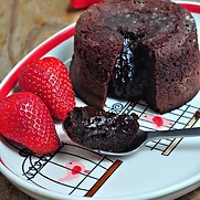 Sufle