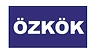 Özkök AVM