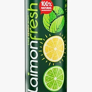 Laimon Fresh