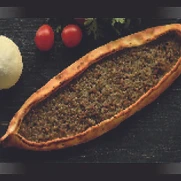 Pide Menülerimiz 5