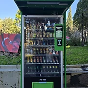 Ürün ve Üretim Fotoğrafları 96