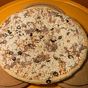 Yeni Ürünlerimiz 8