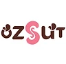 Özsüt