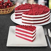 Red Velvet