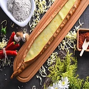 Pide Çeşitlerimiz 20