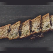 Pide Menülerimiz 1