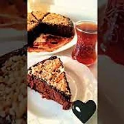 Tatlı ve Pastalar 23