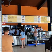 Ürün ve Üretim Fotoğrafları 3