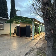 Ürün ve Üretim Fotoğrafları 62