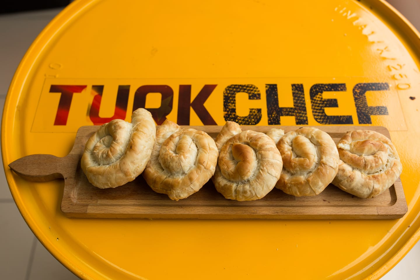 TurkChef Slider 4