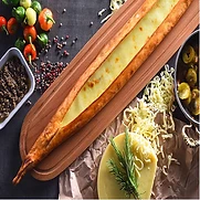 Pide Çeşitlerimiz 3