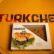 Yeni Ürünlerimiz 10