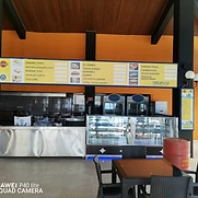 Turkchef Kafe 1