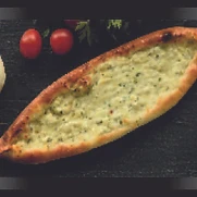 Pide Menülerimiz 2