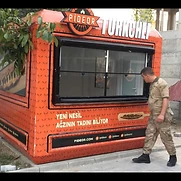 Ürün ve Üretim Fotoğrafları 10