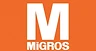 Migros