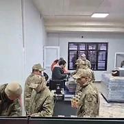 Ürün ve Üretim Fotoğrafları 19