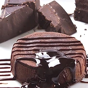 Sufle