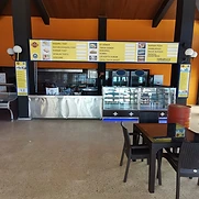 Turkchef Kafe 8