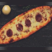 Pide Menülerimiz 9