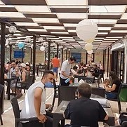 Ürün ve Üretim Fotoğrafları 2