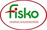 Fisko