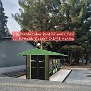 Ürün ve Üretim Fotoğrafları 24