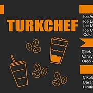 Ürün ve Üretim Fotoğrafları 36