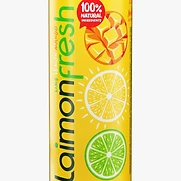 Laimon Fresh