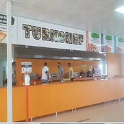 Ürün ve Üretim Fotoğrafları 37