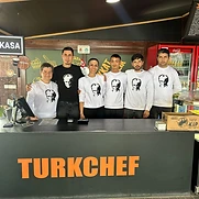 Ürün ve Üretim Fotoğrafları 76