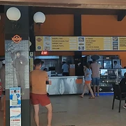 Ürün ve Üretim Fotoğrafları 5