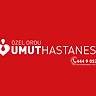 Özel Ordu Umut Hastanesi