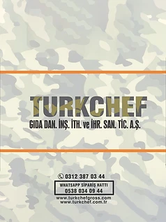 Ürün Kataloğu-1