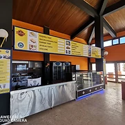 Turkchef Kafe 3