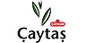 Çaytaş