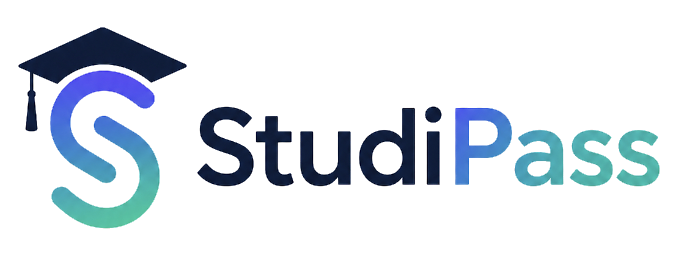 StudiPass