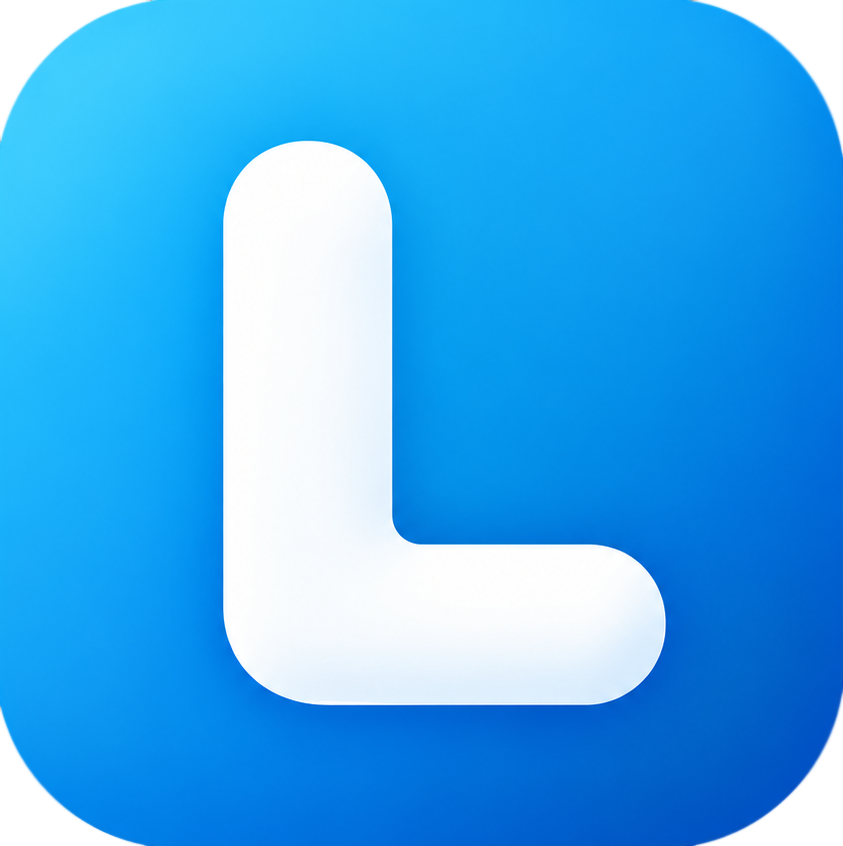 LogoFIY лого
