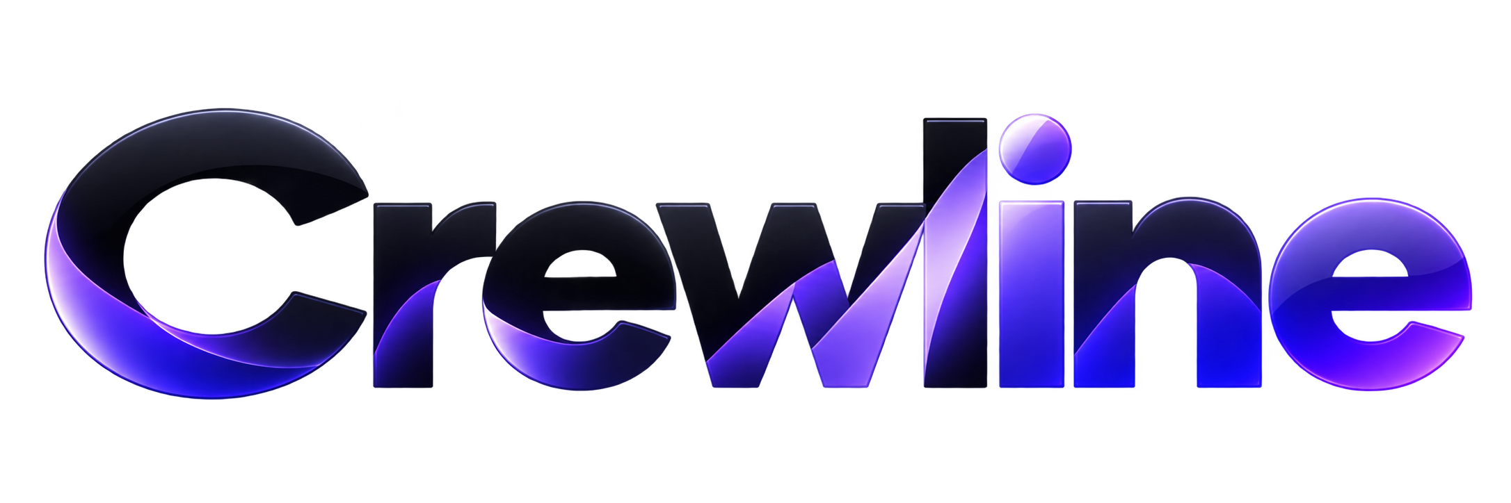 Crewline