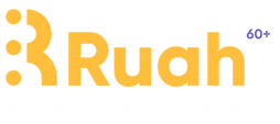 Ruah 60+